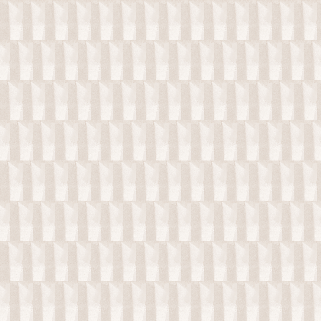 white wallpaper black wallpaper black and white wallpaper geometric pattern wallpaper geometric wallpaper original wallpaper Angela Simeone artist nashville interiors art interior design interior designer