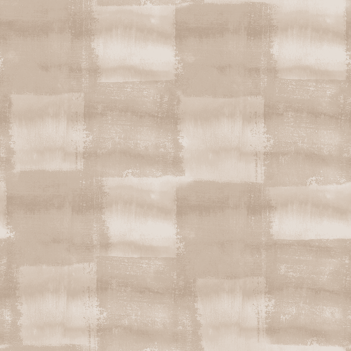 Checkerboard Stone driftwood wallpaper wallpapers nashville artist Angela Simeone interiors interior design interior designer