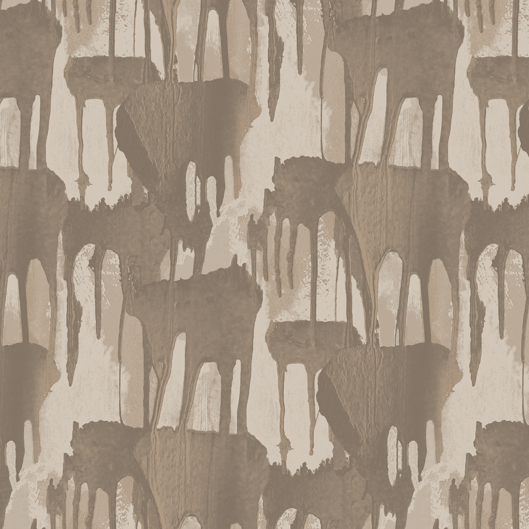 Brown cow print wallpaper  Cow print wallpaper, Cow wallpaper, Brown  wallpaper