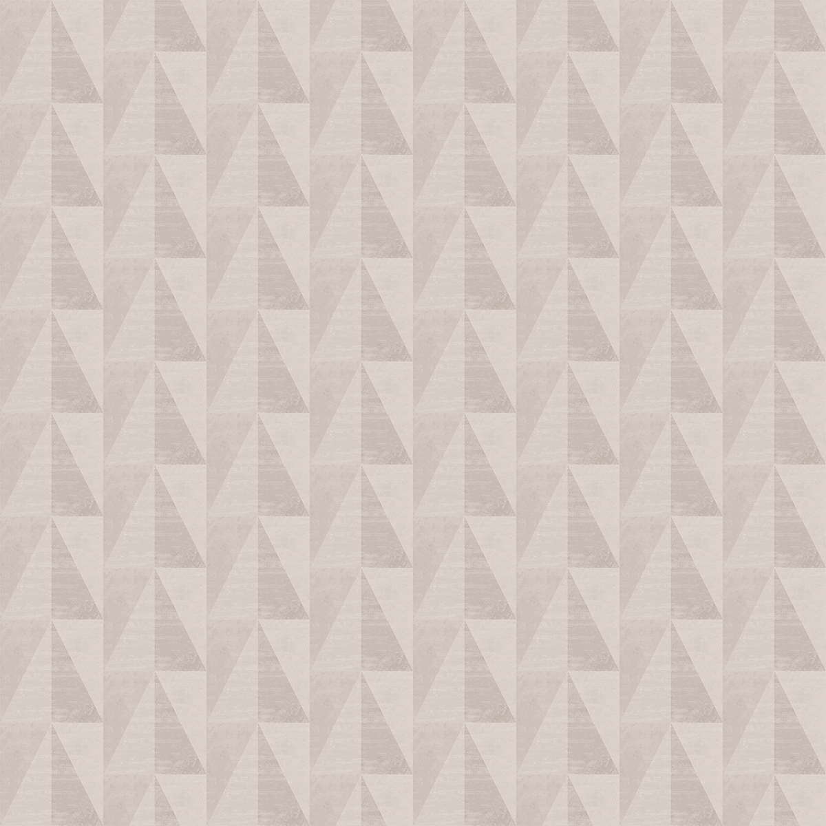 Refined Greige Medium Wallpaper