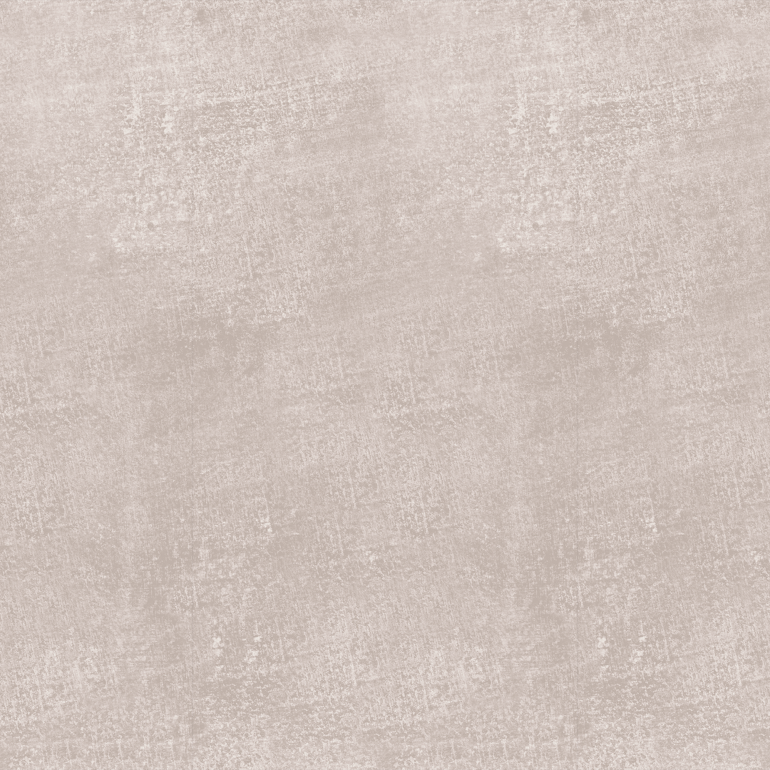 Limestone Look Taupe Wallpaper pattern Angela Simeone artist nashville