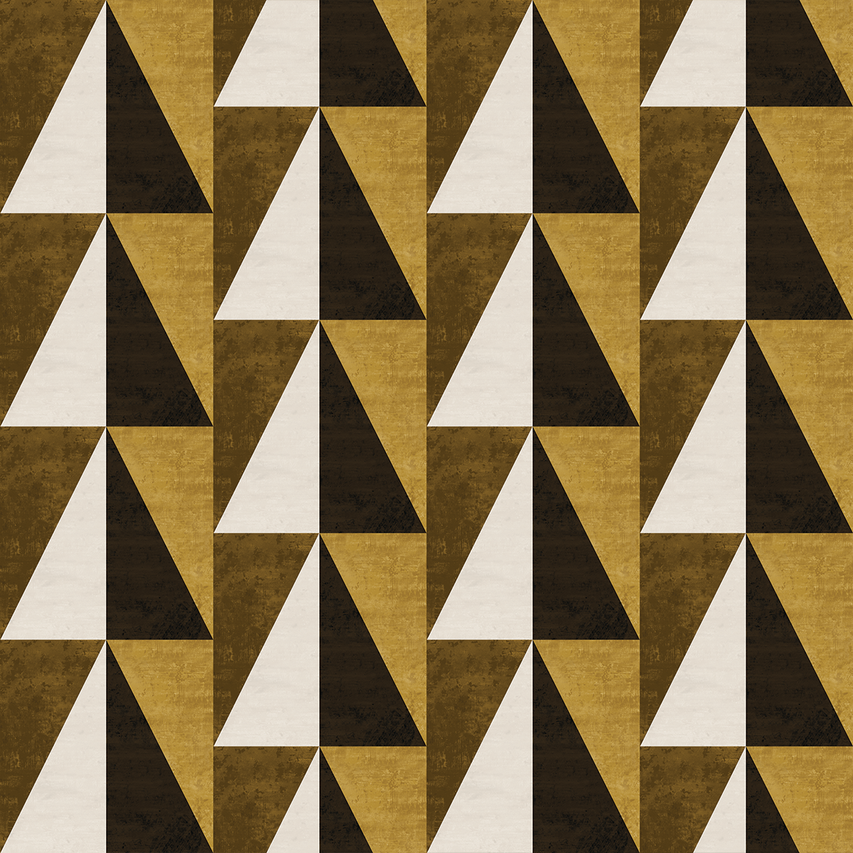 Refined Espresso Wallpaper