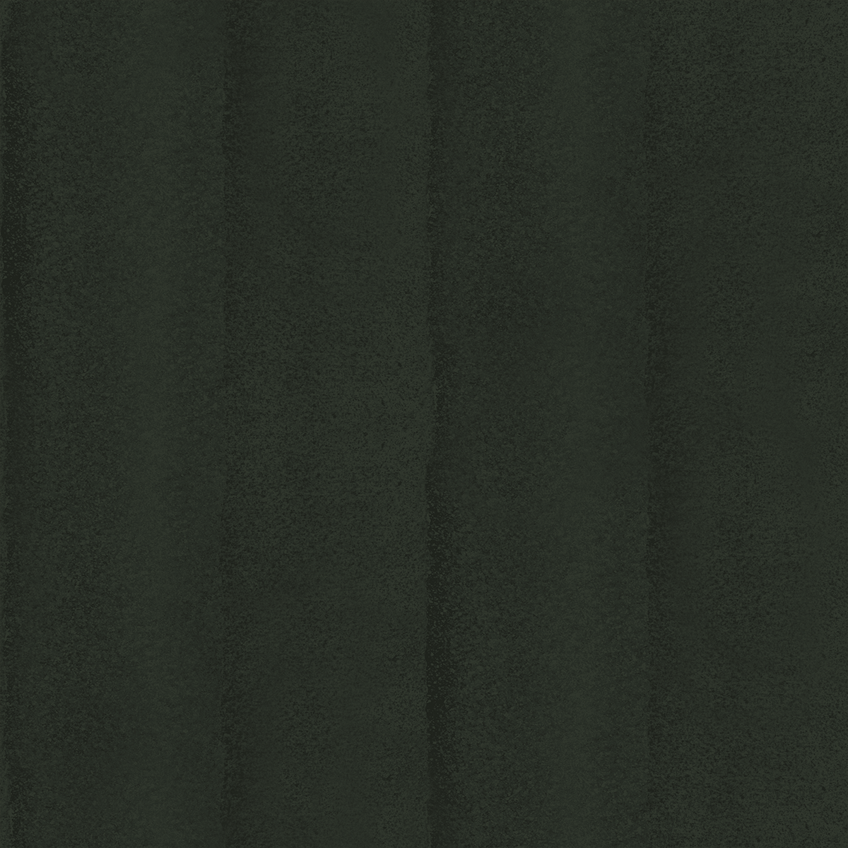 Scallope Deep Evergreen Wallpaper Green Wallpaper interior interior design 
