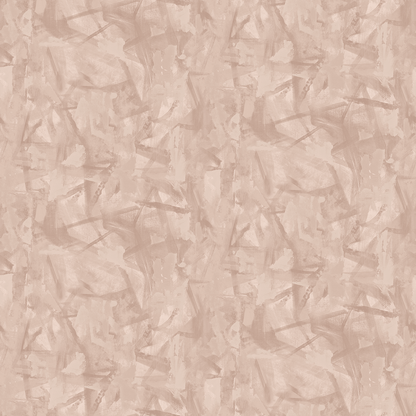 Textural Line stone blush wallpaper pattern nashville artist Angela Simeone pink wallpaper neutral wallpaper interior interior design luxury wallpaper pattern wallpaper