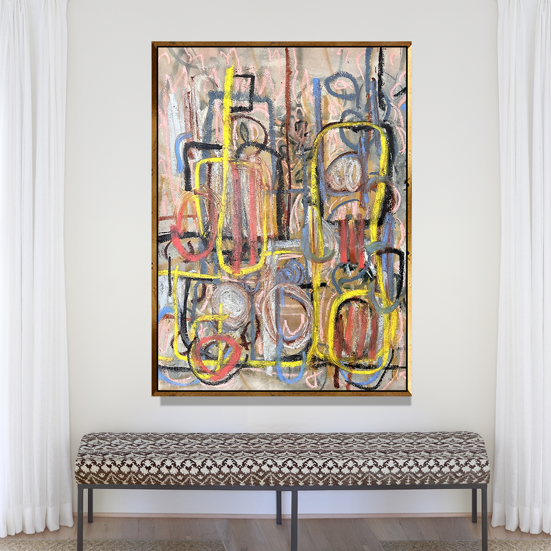 Angela Simeone artist nashville art painting paintings floral art abstract art contemporary artist framed art interiors interior design Angela Simeone nashville based abstract artist and contemporary painter creating original art daily. A painter painting artist Nashville interiors interior design designer wallpaper wallpapers nashville artist art scandinavian bohemian traditional transitional contemporary modern design interiors