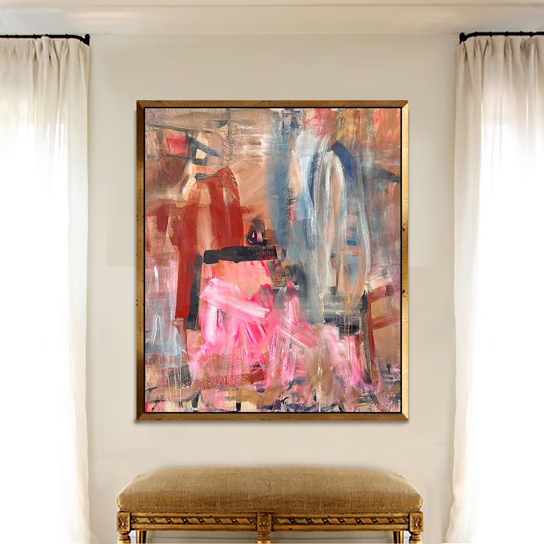 Angela Simeone artist nashville art painting paintings floral art abstract art contemporary artist framed art interiors interior design Angela Simeone nashville based abstract artist and contemporary painter creating original art daily. A painter painting artist Nashville interiors interior design designer wallpaper wallpapers nashville artist art scandinavian bohemian traditional transitional contemporary modern design interiors