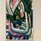 original abstract art painting nashville artist angela simeone