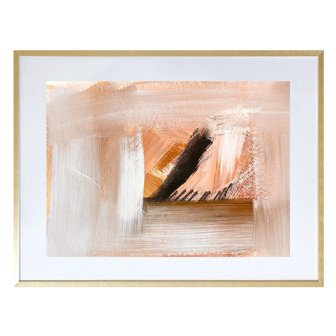 Angela Simeone artist nashville art painting paintings floral art abstract art contemporary artist framed art interiors interior design Angela Simeone nashville based abstract artist and contemporary painter creating original art daily. A painter painting artist Nashville interiors interior design designer wallpaper wallpapers nashville artist art scandinavian bohemian traditional transitional contemporary modern design interiors