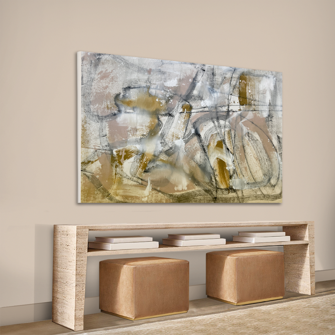 Angela Simeone artist nashville art painting paintings floral art abstract art contemporary artist framed art interiors interior design Angela Simeone nashville based abstract artist and contemporary painter creating original art daily. A painter painting artist Nashville interiors interior design designer wallpaper wallpapers nashville artist art scandinavian bohemian traditional transitional contemporary modern design interiors