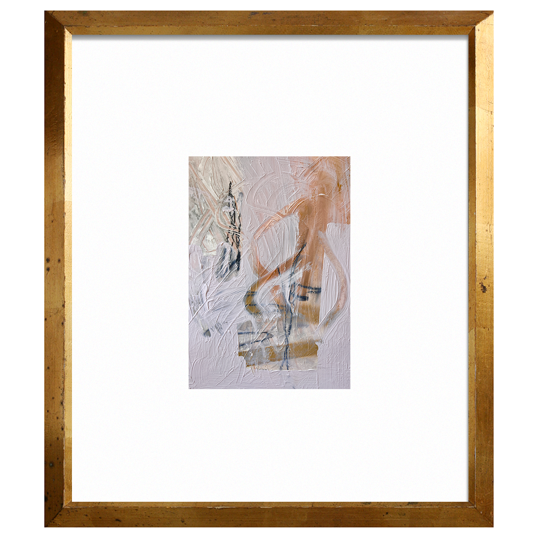 Angela Simeone artist nashville art painting paintings floral art abstract art contemporary artist framed art interiors interior design Angela Simeone nashville based abstract artist and contemporary painter creating original art daily. A painter painting artist Nashville interiors interior design designer wallpaper wallpapers nashville artist art scandinavian bohemian traditional transitional contemporary modern design interiors