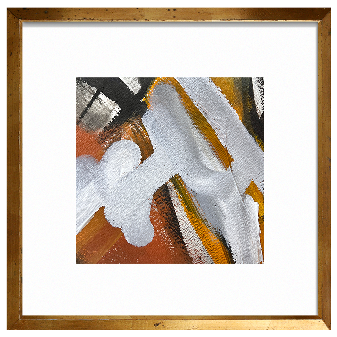 Angela Simeone artist nashville art painting paintings floral art abstract art contemporary artist framed art interiors interior design Angela Simeone nashville based abstract artist and contemporary painter creating original art daily. A painter painting artist Nashville interiors interior design designer wallpaper wallpapers nashville artist art scandinavian bohemian traditional transitional contemporary modern design interiors