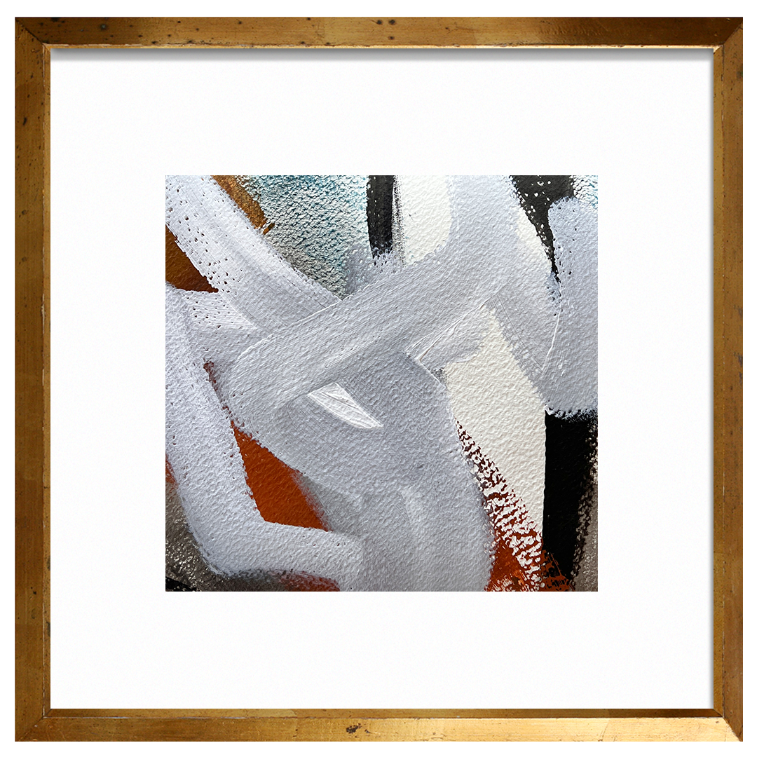 Angela Simeone artist nashville art painting paintings floral art abstract art contemporary artist framed art interiors interior design Angela Simeone nashville based abstract artist and contemporary painter creating original art daily. A painter painting artist Nashville interiors interior design designer wallpaper wallpapers nashville artist art scandinavian bohemian traditional transitional contemporary modern design interiors