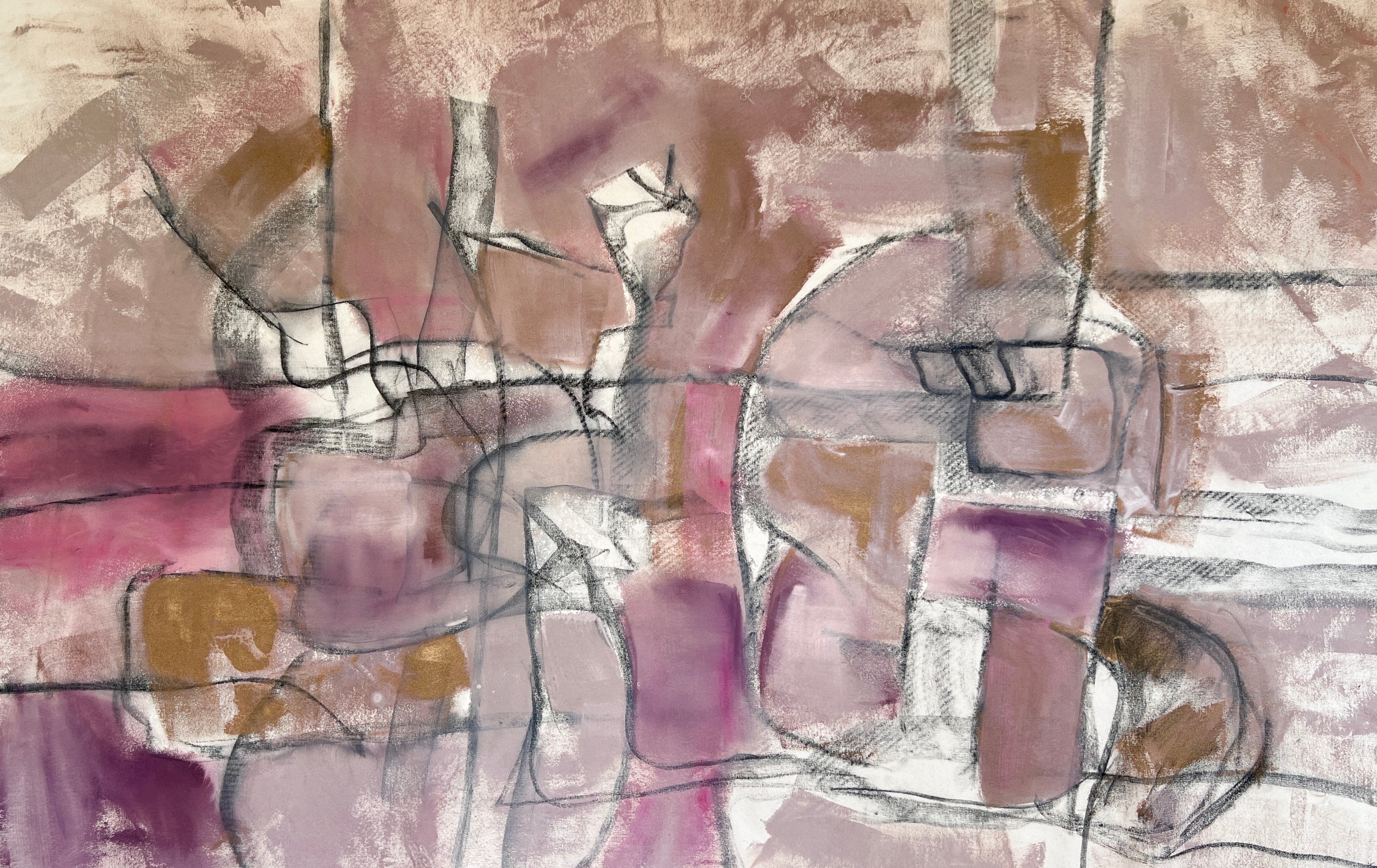 Angela Simeone artist nashville art painting paintings floral art abstract art contemporary artist framed art interiors interior design Angela Simeone nashville based abstract artist and contemporary painter creating original art daily. A painter painting artist Nashville interiors interior design designer wallpaper wallpapers nashville artist art scandinavian bohemian traditional transitional contemporary modern design interiors