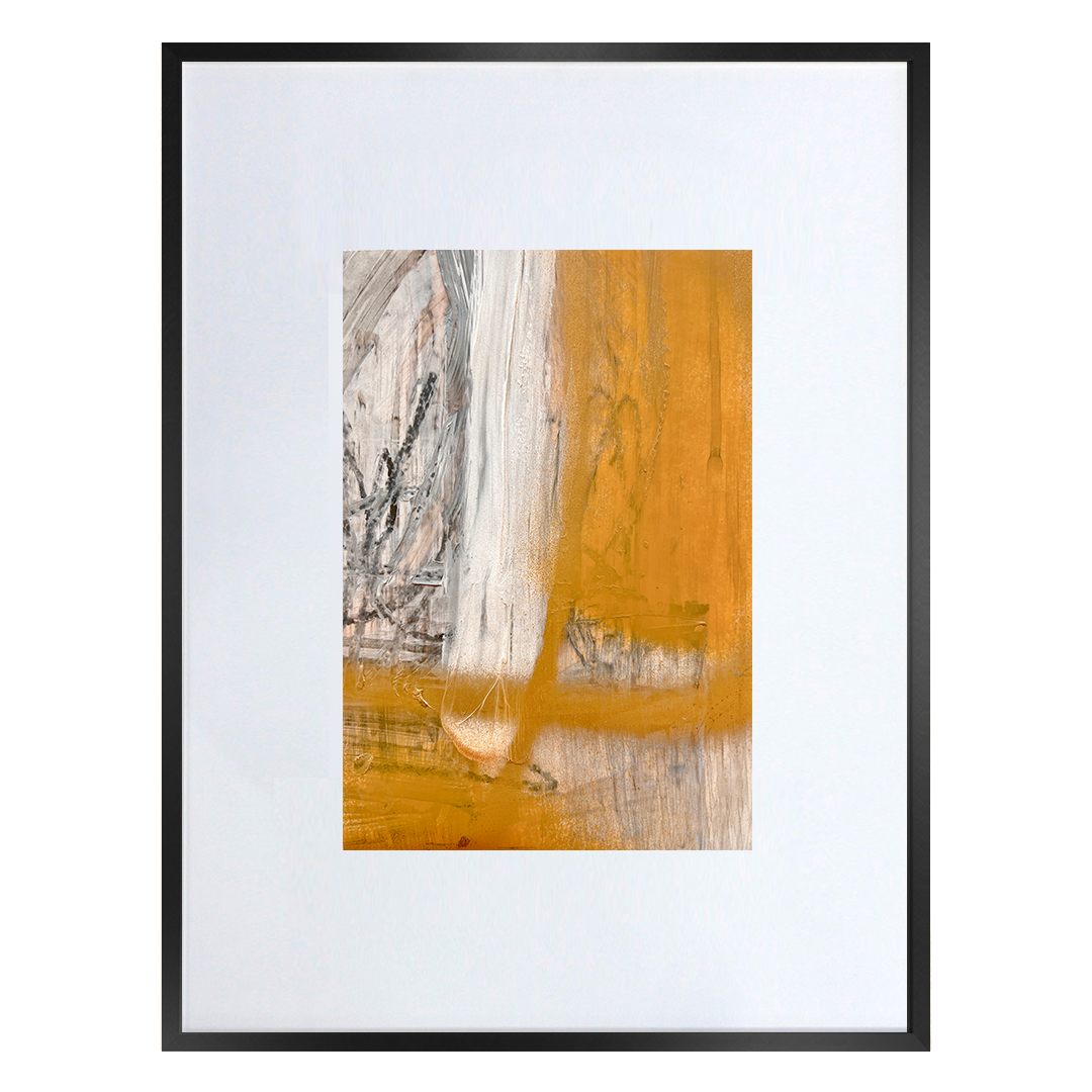 Angela Simeone artist nashville art painting paintings floral art abstract art contemporary artist framed art interiors interior design Angela Simeone nashville based abstract artist and contemporary painter creating original art daily. A painter painting artist Nashville interiors interior design designer wallpaper wallpapers nashville artist art scandinavian bohemian traditional transitional contemporary modern design interiors