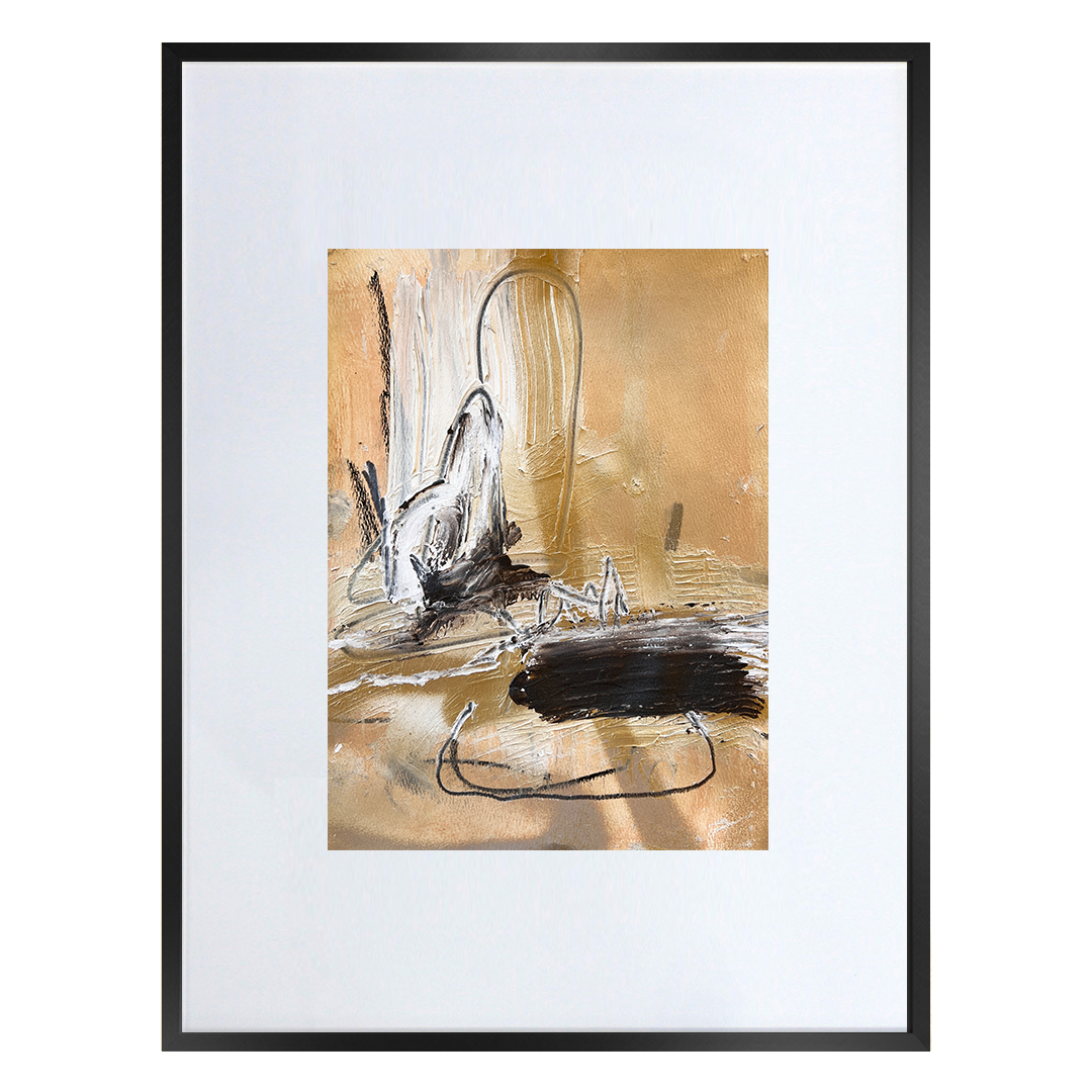 Angela Simeone artist nashville art painting paintings floral art abstract art contemporary artist framed art interiors interior design Angela Simeone nashville based abstract artist and contemporary painter creating original art daily. A painter painting artist Nashville interiors interior design designer wallpaper wallpapers nashville artist art scandinavian bohemian traditional transitional contemporary modern design interiors