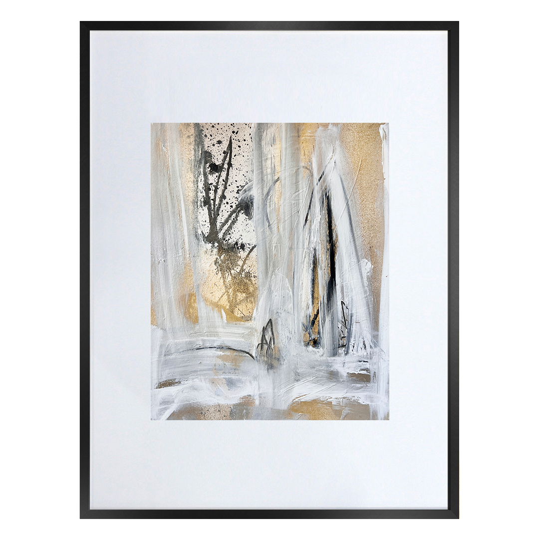 Angela Simeone artist nashville art painting paintings floral art abstract art contemporary artist framed art interiors interior design Angela Simeone nashville based abstract artist and contemporary painter creating original art daily. A painter painting artist Nashville interiors interior design designer wallpaper wallpapers nashville artist art scandinavian bohemian traditional transitional contemporary modern design interiors