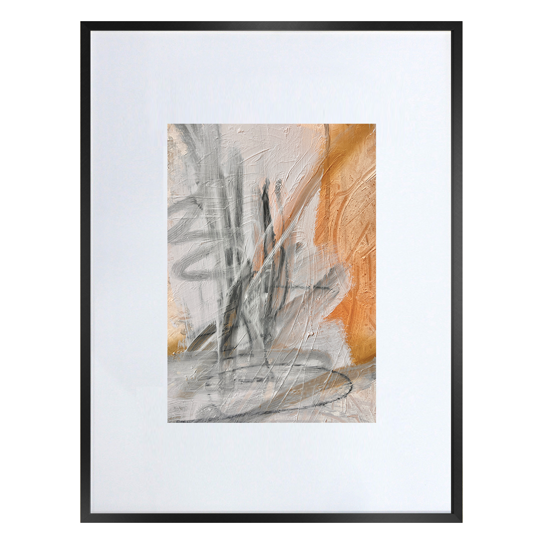 Angela Simeone artist nashville art painting paintings floral art abstract art contemporary artist framed art interiors interior design Angela Simeone nashville based abstract artist and contemporary painter creating original art daily. A painter painting artist Nashville interiors interior design designer wallpaper wallpapers nashville artist art scandinavian bohemian traditional transitional contemporary modern design interiors