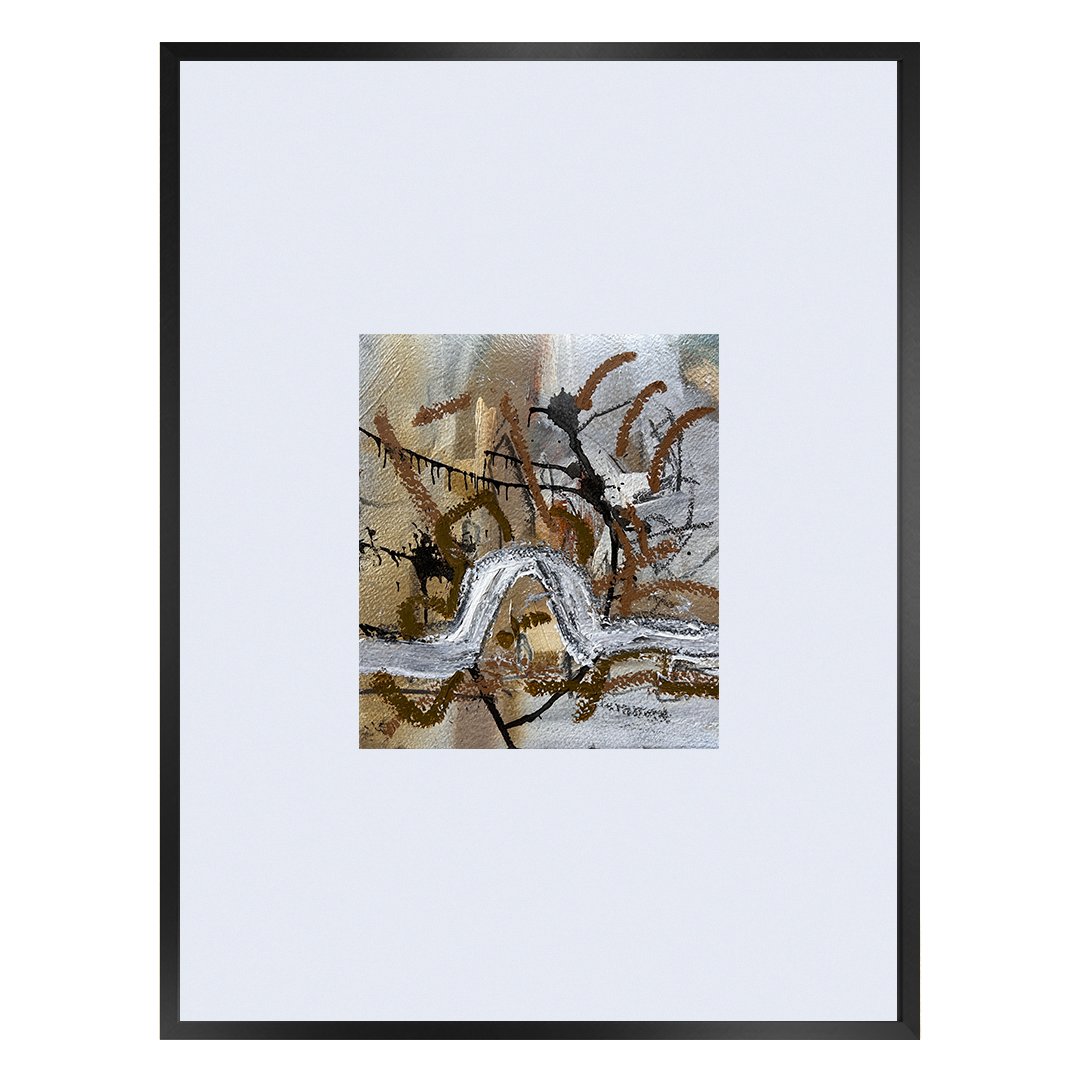 Angela Simeone artist nashville art painting paintings floral art abstract art contemporary artist framed art interiors interior design Angela Simeone nashville based abstract artist and contemporary painter creating original art daily. A painter painting artist Nashville interiors interior design designer wallpaper wallpapers nashville artist art scandinavian bohemian traditional transitional contemporary modern design interiors