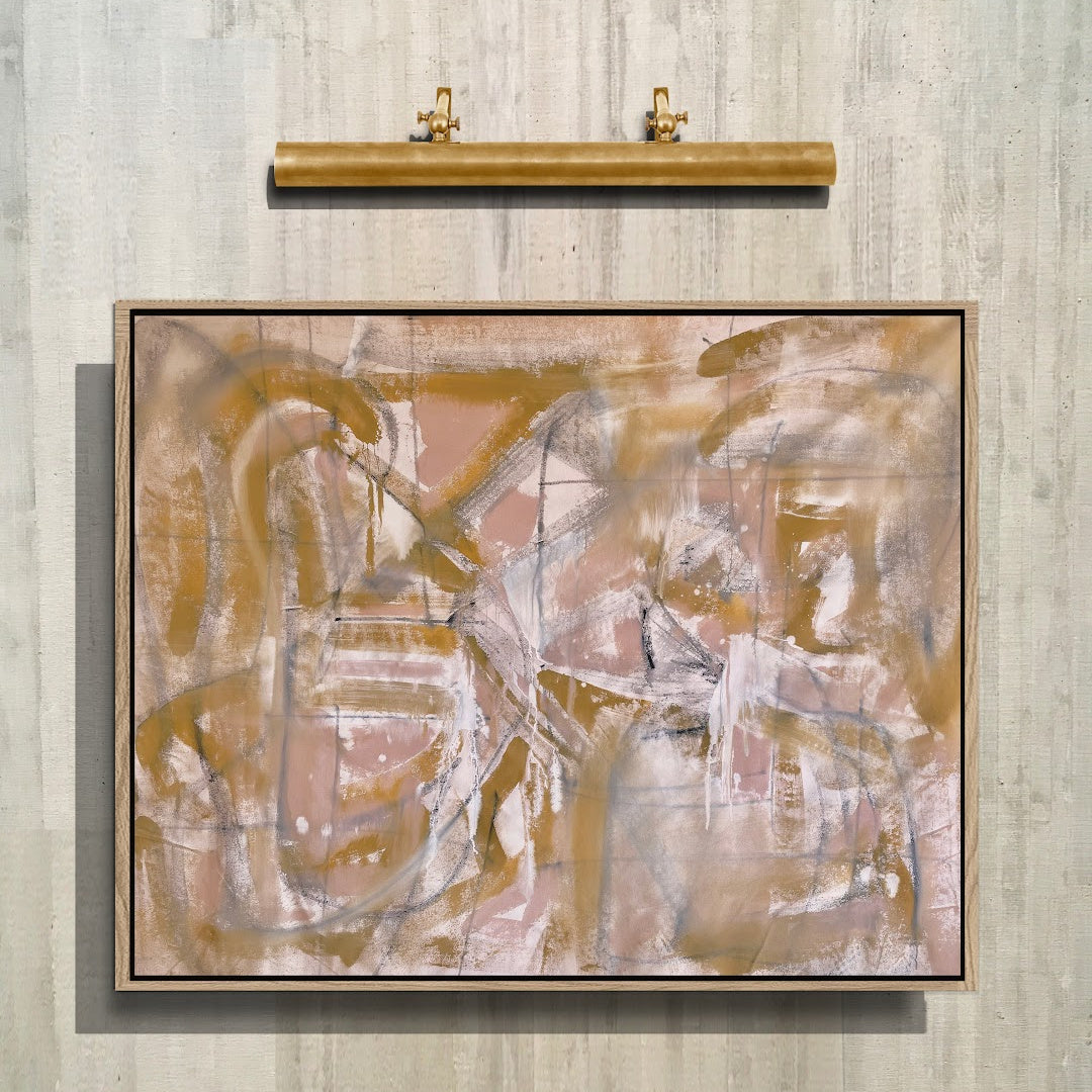 Angela Simeone artist nashville art painting contemporary artist contemporary art nashville art interiors interior design modern art abstract art