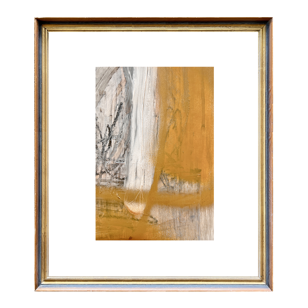 Angela Simeone artist nashville art painting paintings floral art abstract art contemporary artist framed art interiors interior design Angela Simeone nashville based abstract artist and contemporary painter creating original art daily. A painter painting artist Nashville interiors interior design designer wallpaper wallpapers nashville artist art scandinavian bohemian traditional transitional contemporary modern design interiors