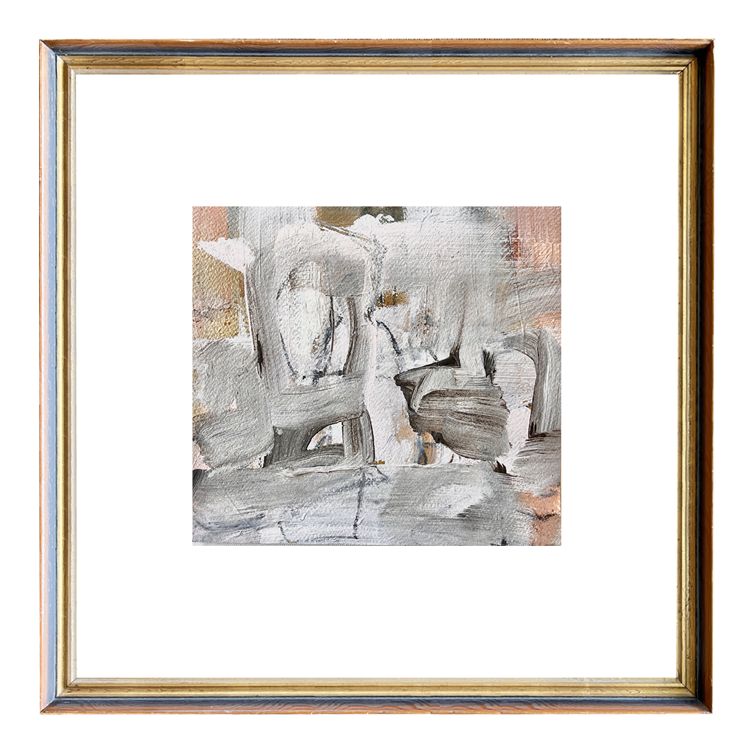 Angela Simeone artist nashville art painting paintings floral art abstract art contemporary artist framed art interiors interior design Angela Simeone nashville based abstract artist and contemporary painter creating original art daily. A painter painting artist Nashville interiors interior design designer wallpaper wallpapers nashville artist art scandinavian bohemian traditional transitional contemporary modern design interiors