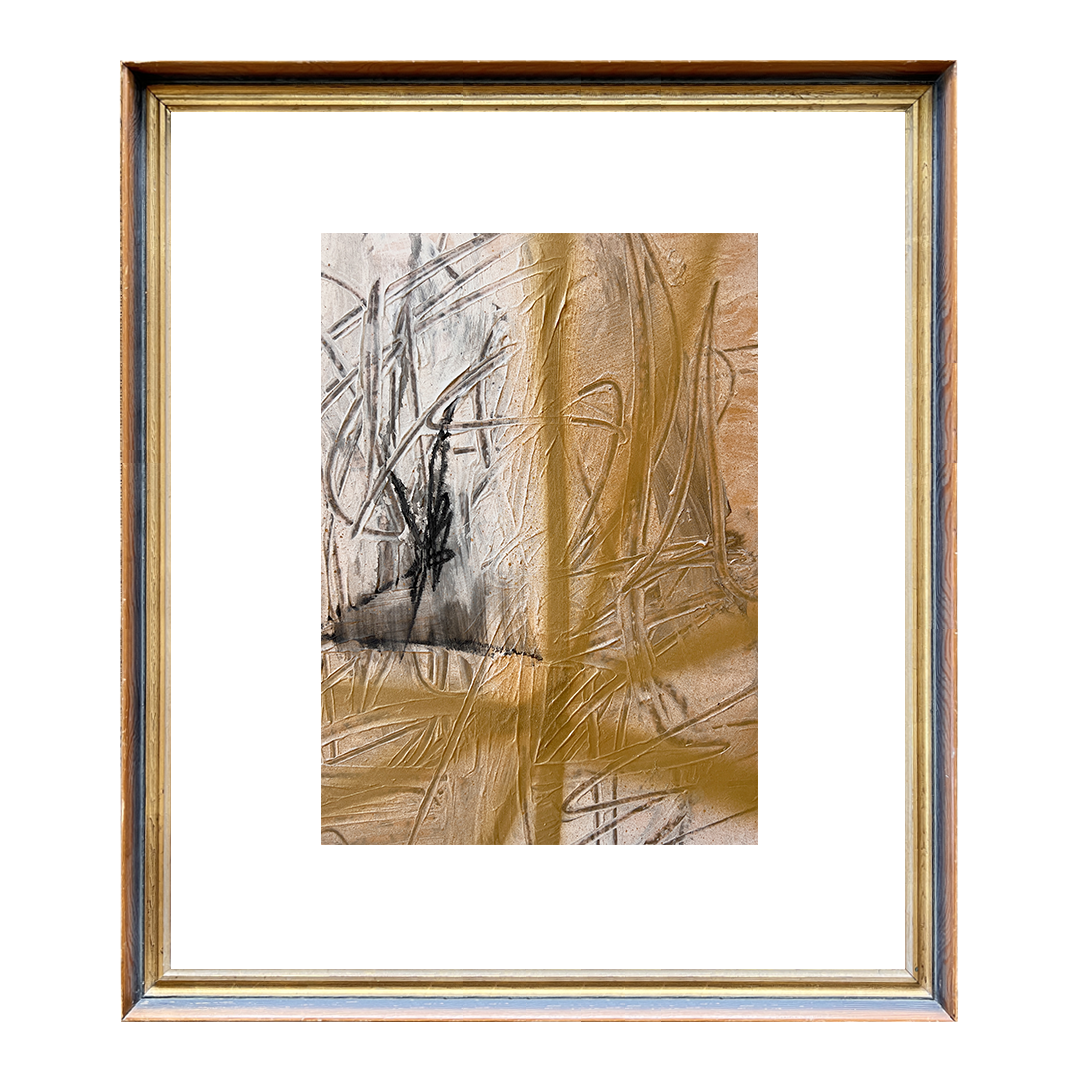 Angela Simeone artist nashville art painting paintings floral art abstract art contemporary artist framed art interiors interior design Angela Simeone nashville based abstract artist and contemporary painter creating original art daily. A painter painting artist Nashville interiors interior design designer wallpaper wallpapers nashville artist art scandinavian bohemian traditional transitional contemporary modern design interiors