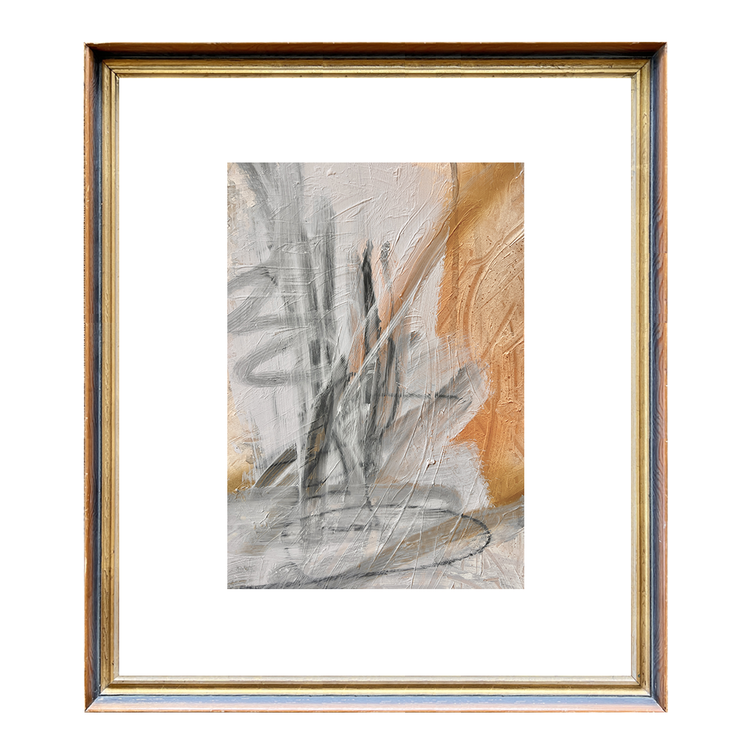 Angela Simeone artist nashville art painting paintings floral art abstract art contemporary artist framed art interiors interior design Angela Simeone nashville based abstract artist and contemporary painter creating original art daily. A painter painting artist Nashville interiors interior design designer wallpaper wallpapers nashville artist art scandinavian bohemian traditional transitional contemporary modern design interiors