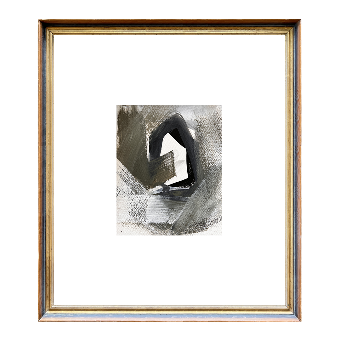 Angela Simeone artist nashville art painting paintings floral art abstract art contemporary artist framed art interiors interior design Angela Simeone nashville based abstract artist and contemporary painter creating original art daily. A painter painting artist Nashville interiors interior design designer wallpaper wallpapers nashville artist art scandinavian bohemian traditional transitional contemporary modern design interiors
