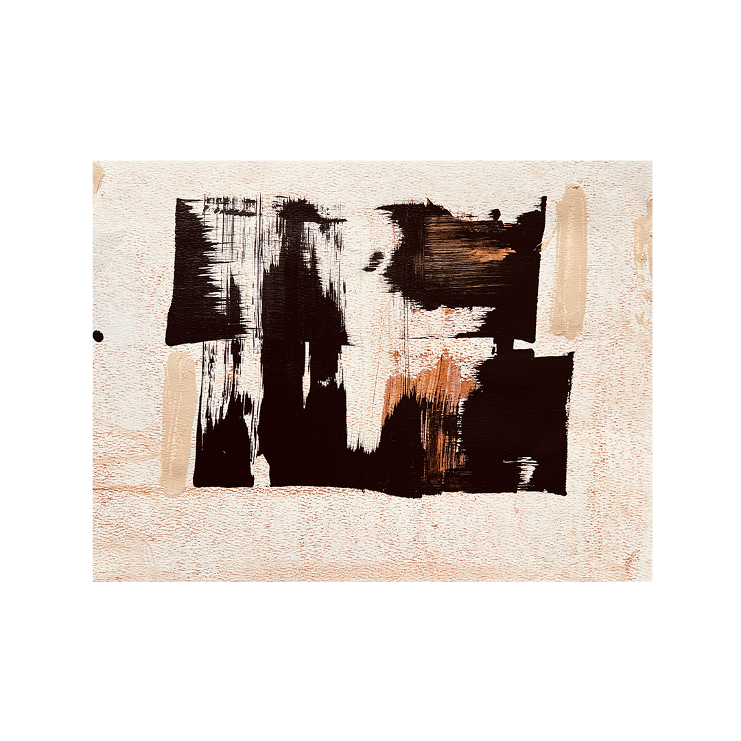Angela Simeone artist nashville art painting paintings floral art abstract art contemporary artist framed art interiors interior design Angela Simeone nashville based abstract artist and contemporary painter creating original art daily. A painter painting artist Nashville interiors interior design designer wallpaper wallpapers nashville artist art scandinavian bohemian traditional transitional contemporary modern design interiors