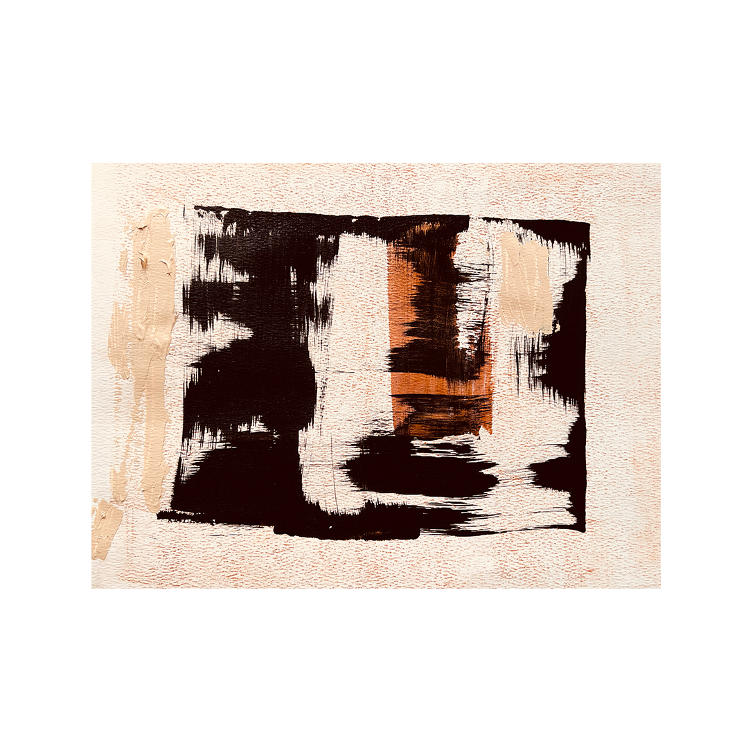 Angela Simeone artist nashville art painting paintings floral art abstract art contemporary artist framed art interiors interior design Angela Simeone nashville based abstract artist and contemporary painter creating original art daily. A painter painting artist Nashville interiors interior design designer wallpaper wallpapers nashville artist art scandinavian bohemian traditional transitional contemporary modern design interiors