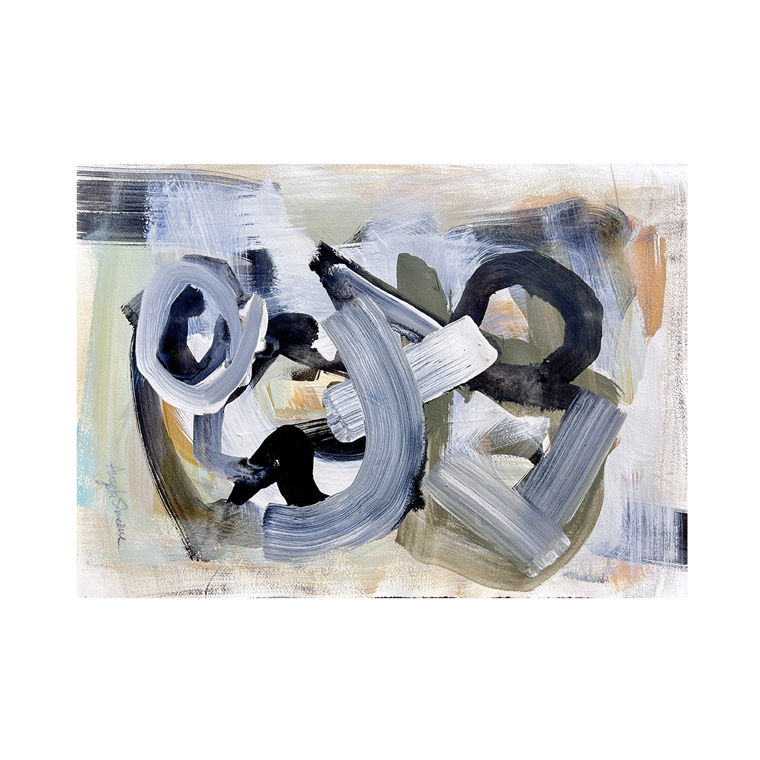 Angela Simeone artist nashville art painting paintings floral art abstract art contemporary artist framed art interiors interior design Angela Simeone nashville based abstract artist and contemporary painter creating original art daily. A painter painting artist Nashville interiors interior design designer wallpaper wallpapers nashville artist art scandinavian bohemian traditional transitional contemporary modern design interiors