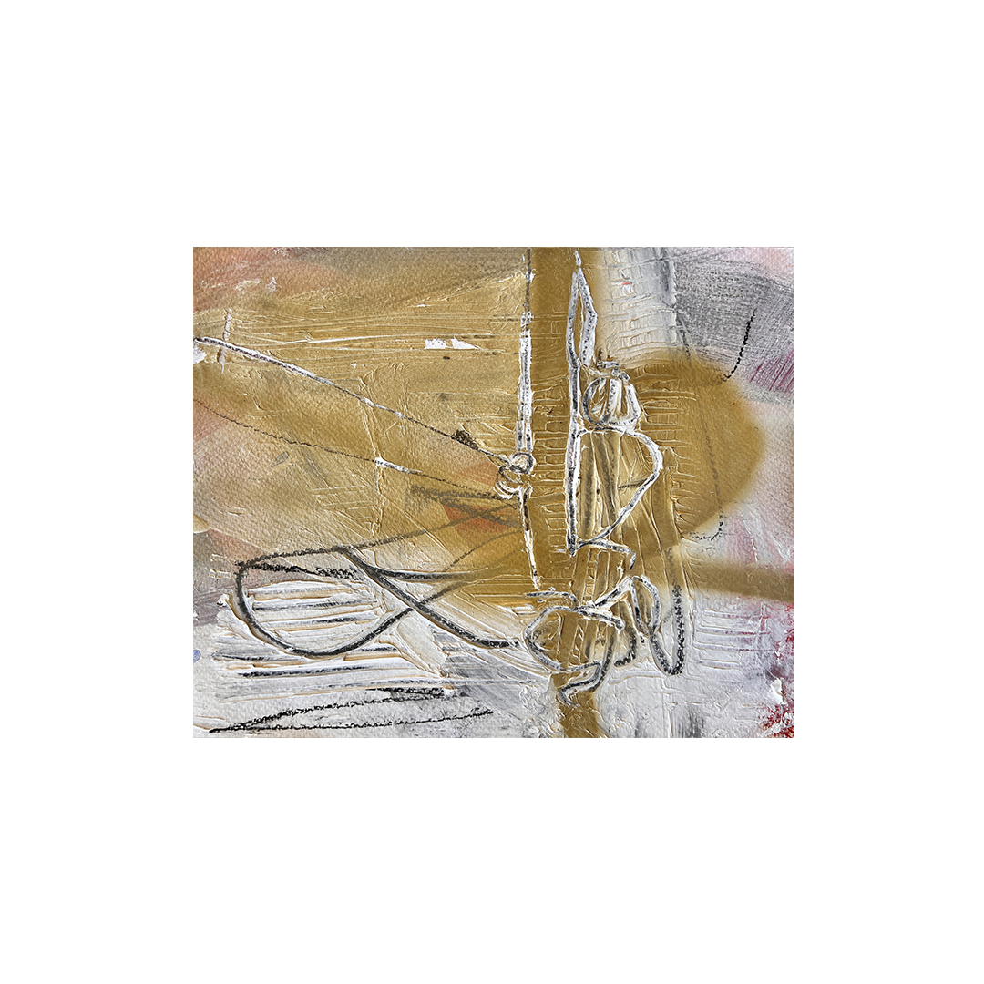 Angela Simeone artist nashville art painting paintings floral art abstract art contemporary artist framed art interiors interior design Angela Simeone nashville based abstract artist and contemporary painter creating original art daily. A painter painting artist Nashville interiors interior design designer wallpaper wallpapers nashville artist art scandinavian bohemian traditional transitional contemporary modern design interiors