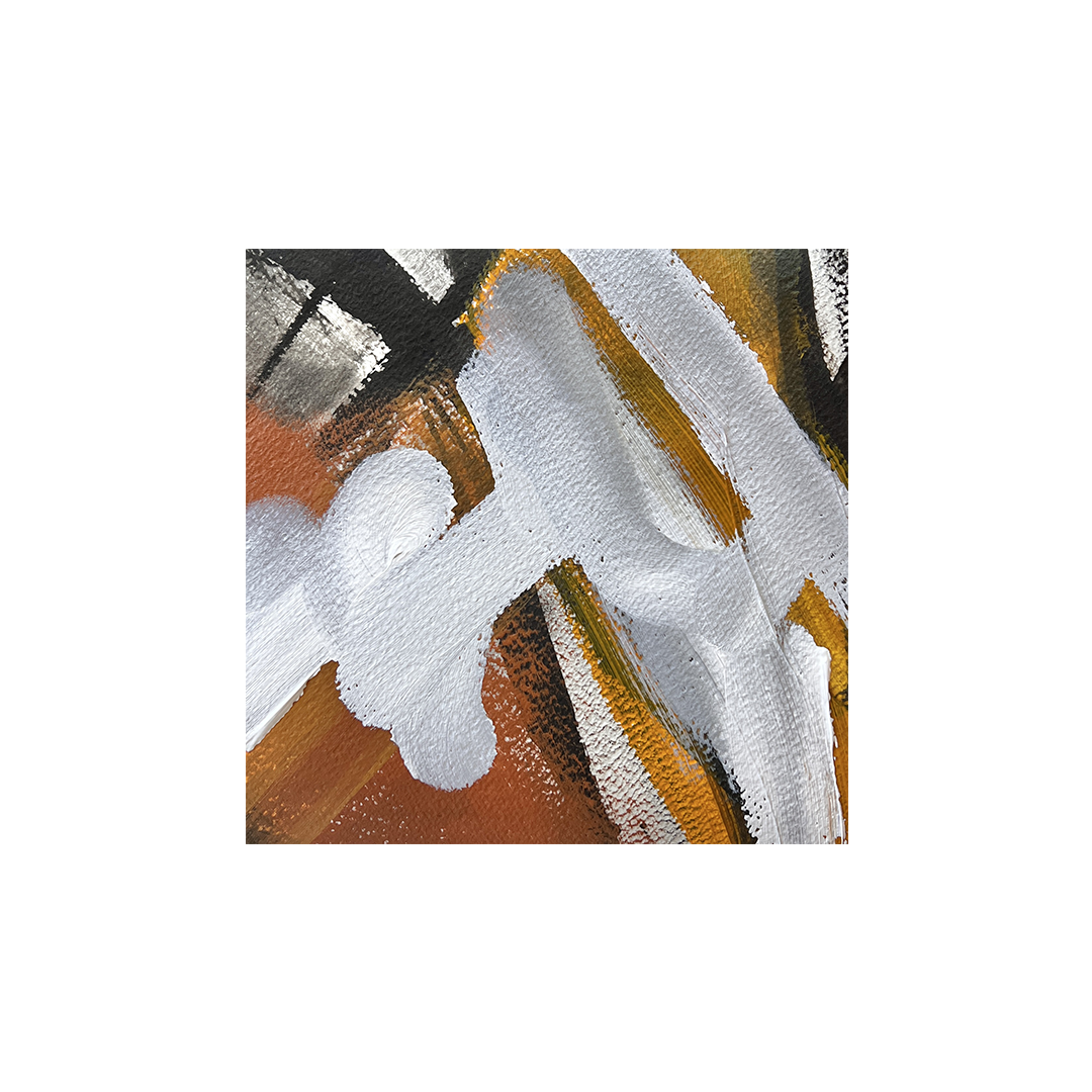 Angela Simeone artist nashville art painting paintings floral art abstract art contemporary artist framed art interiors interior design Angela Simeone nashville based abstract artist and contemporary painter creating original art daily. A painter painting artist Nashville interiors interior design designer wallpaper wallpapers nashville artist art scandinavian bohemian traditional transitional contemporary modern design interiors