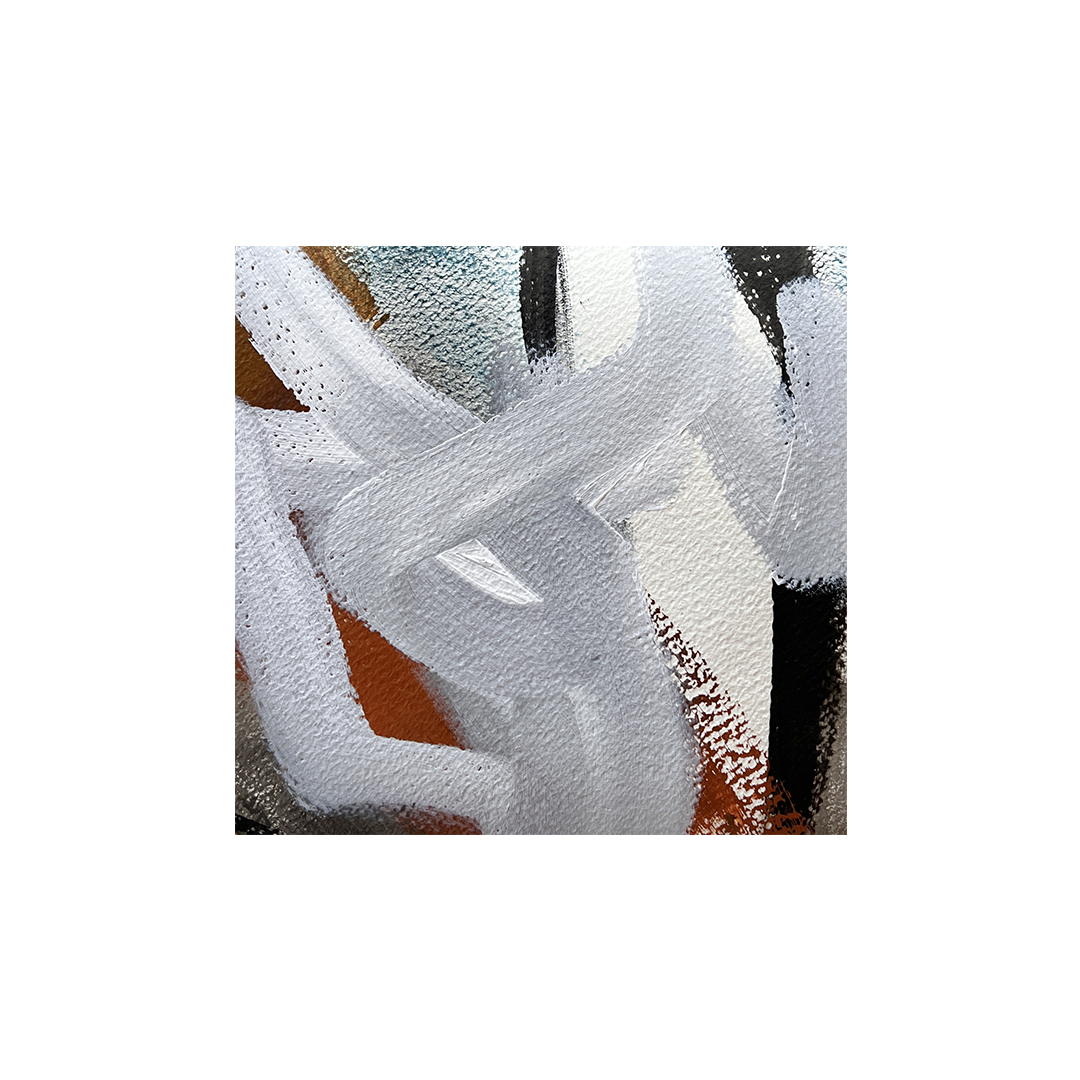 Angela Simeone artist nashville art painting paintings floral art abstract art contemporary artist framed art interiors interior design Angela Simeone nashville based abstract artist and contemporary painter creating original art daily. A painter painting artist Nashville interiors interior design designer wallpaper wallpapers nashville artist art scandinavian bohemian traditional transitional contemporary modern design interiors