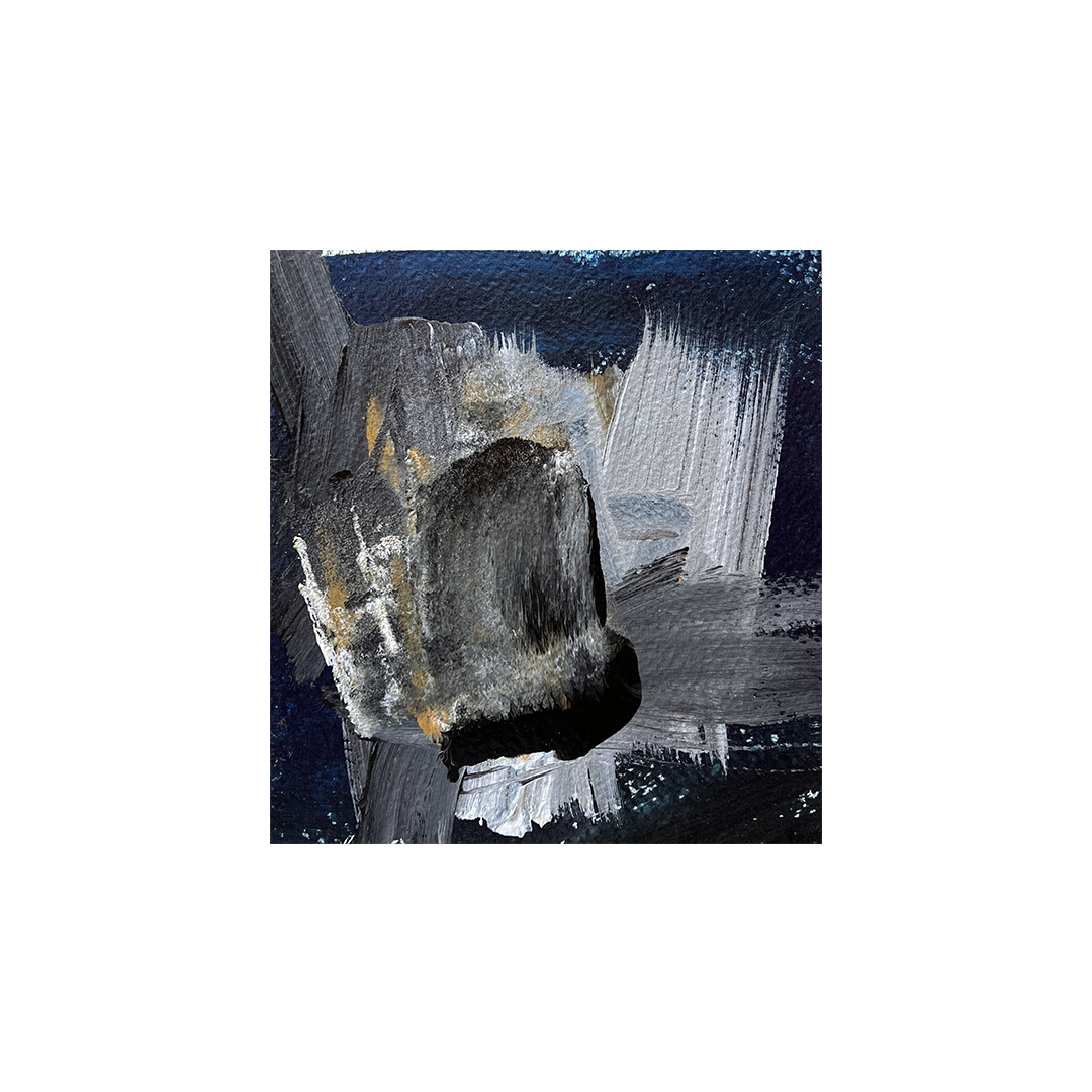 Angela Simeone artist nashville art painting paintings floral art abstract art contemporary artist framed art interiors interior design Angela Simeone nashville based abstract artist and contemporary painter creating original art daily. A painter painting artist Nashville interiors interior design designer wallpaper wallpapers nashville artist art scandinavian bohemian traditional transitional contemporary modern design interiors