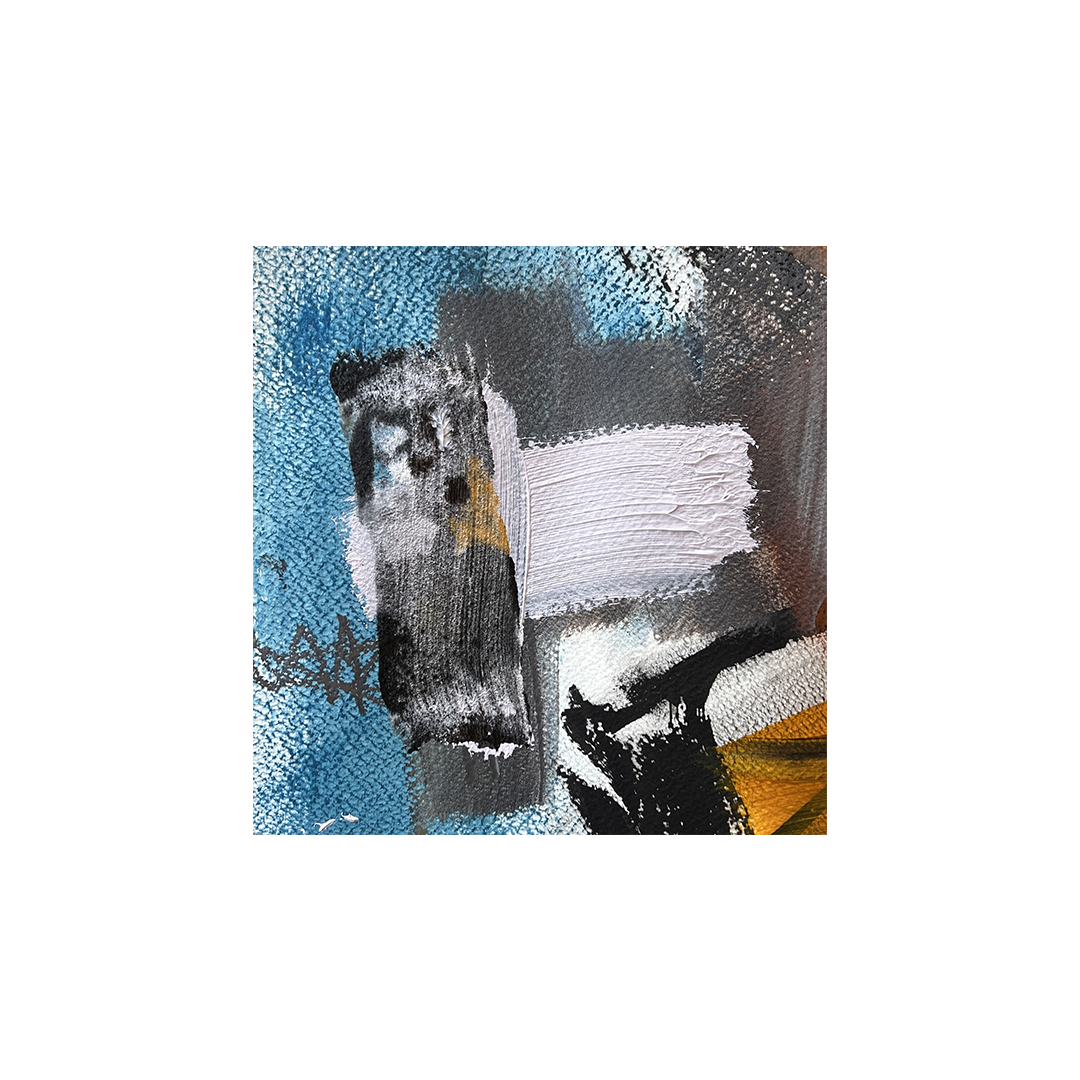 Angela Simeone artist nashville art painting paintings floral art abstract art contemporary artist framed art interiors interior design Angela Simeone nashville based abstract artist and contemporary painter creating original art daily. A painter painting artist Nashville interiors interior design designer wallpaper wallpapers nashville artist art scandinavian bohemian traditional transitional contemporary modern design interiors