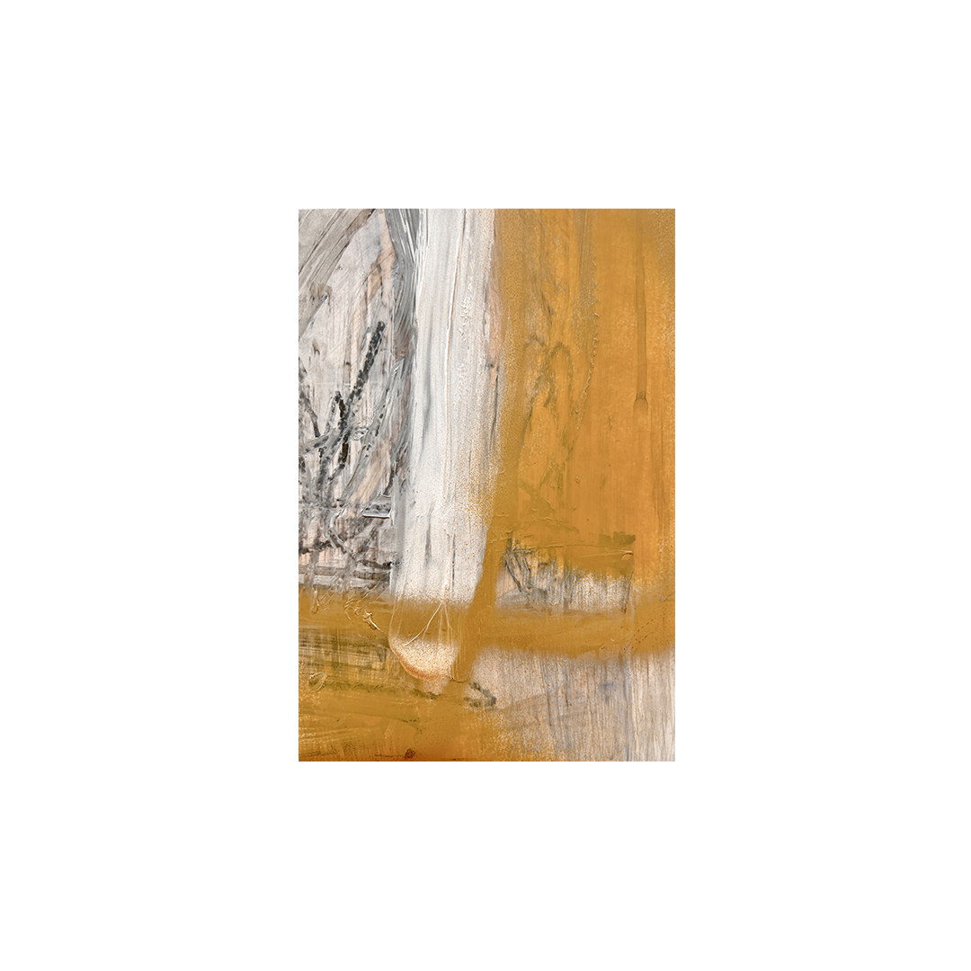Angela Simeone artist nashville art painting paintings floral art abstract art contemporary artist framed art interiors interior design Angela Simeone nashville based abstract artist and contemporary painter creating original art daily. A painter painting artist Nashville interiors interior design designer wallpaper wallpapers nashville artist art scandinavian bohemian traditional transitional contemporary modern design interiors