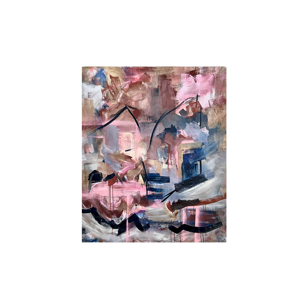 Angela Simeone artist nashville art painting paintings floral art abstract art contemporary artist framed art interiors interior design Angela Simeone nashville based abstract artist and contemporary painter creating original art daily. A painter painting artist Nashville interiors interior design designer wallpaper wallpapers nashville artist art scandinavian bohemian traditional transitional contemporary modern design interiors