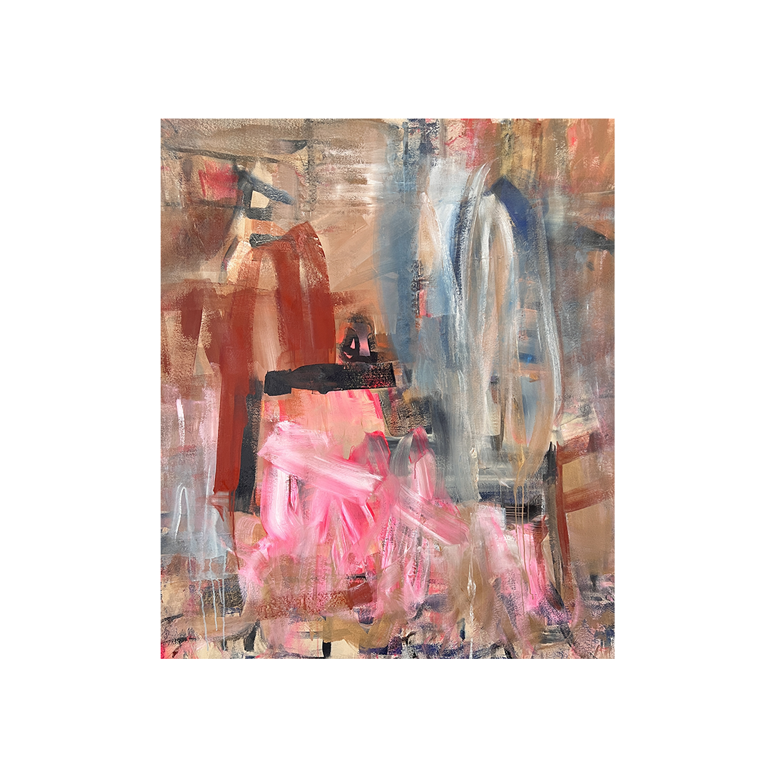Angela Simeone artist nashville art painting paintings floral art abstract art contemporary artist framed art interiors interior design Angela Simeone nashville based abstract artist and contemporary painter creating original art daily. A painter painting artist Nashville interiors interior design designer wallpaper wallpapers nashville artist art scandinavian bohemian traditional transitional contemporary modern design interiors