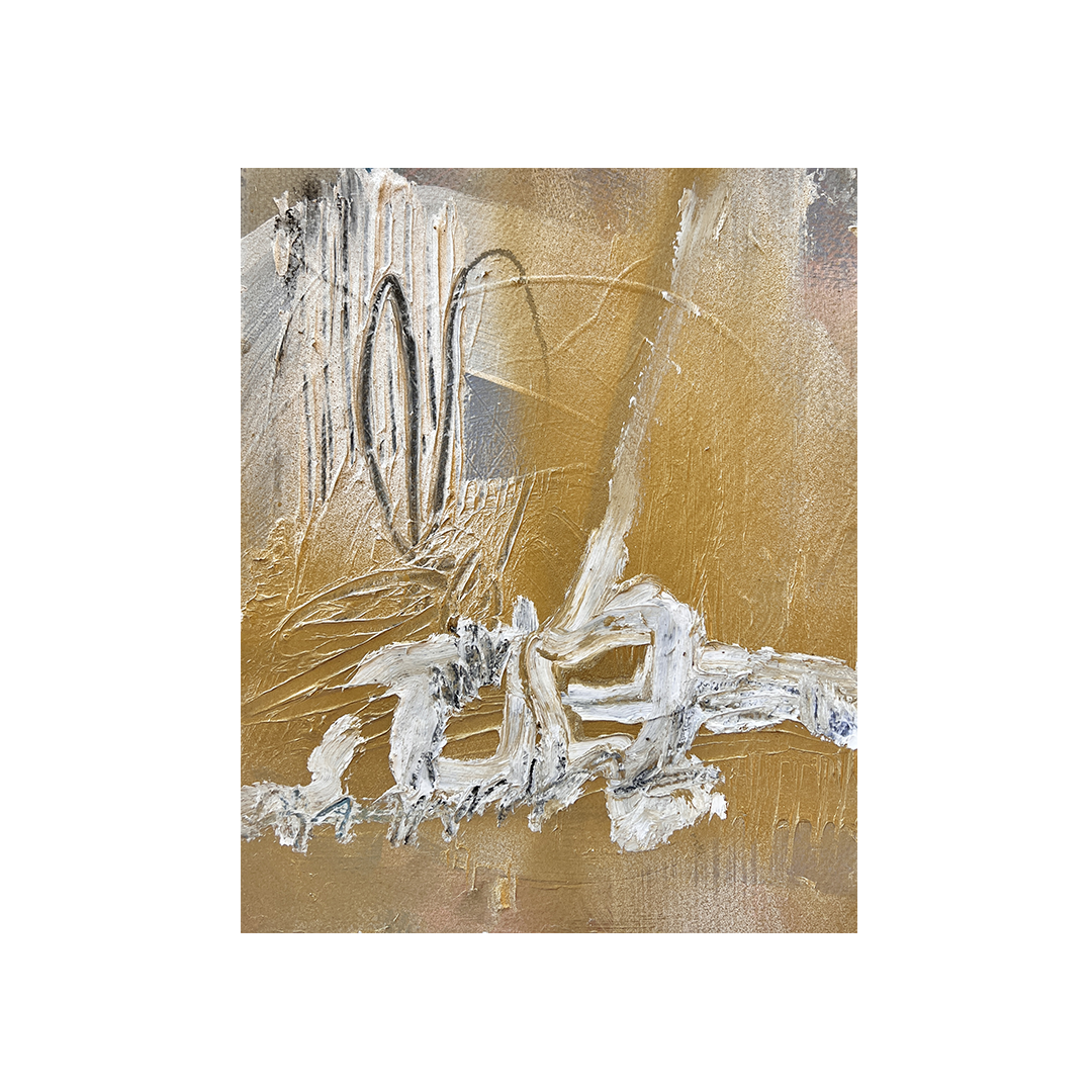 Angela Simeone artist nashville art painting paintings floral art abstract art contemporary artist framed art interiors interior design Angela Simeone nashville based abstract artist and contemporary painter creating original art daily. A painter painting artist Nashville interiors interior design designer wallpaper wallpapers nashville artist art scandinavian bohemian traditional transitional contemporary modern design interiors