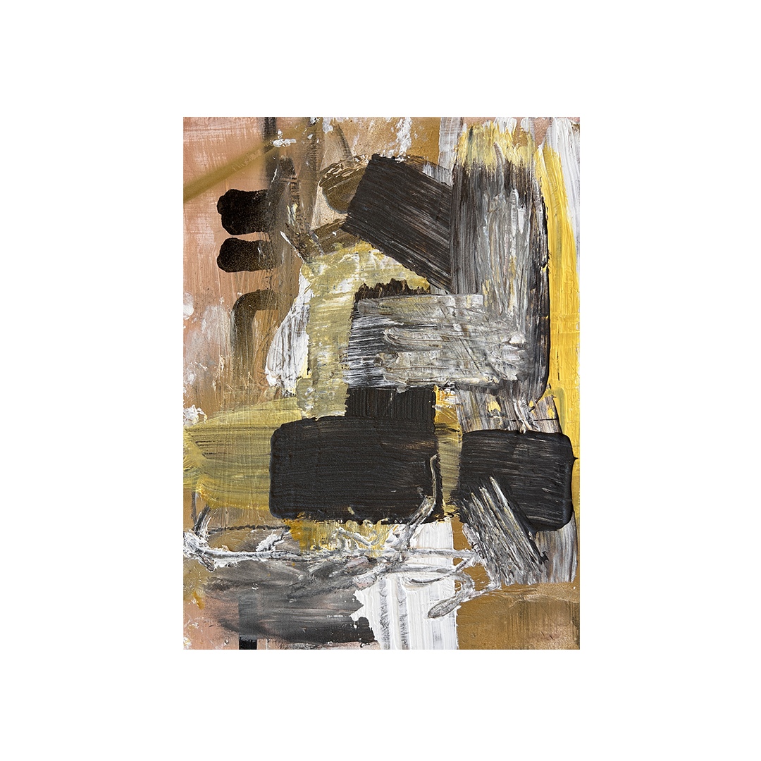 Angela Simeone artist nashville art painting paintings floral art abstract art contemporary artist framed art interiors interior design Angela Simeone nashville based abstract artist and contemporary painter creating original art daily. A painter painting artist Nashville interiors interior design designer wallpaper wallpapers nashville artist art scandinavian bohemian traditional transitional contemporary modern design interiors