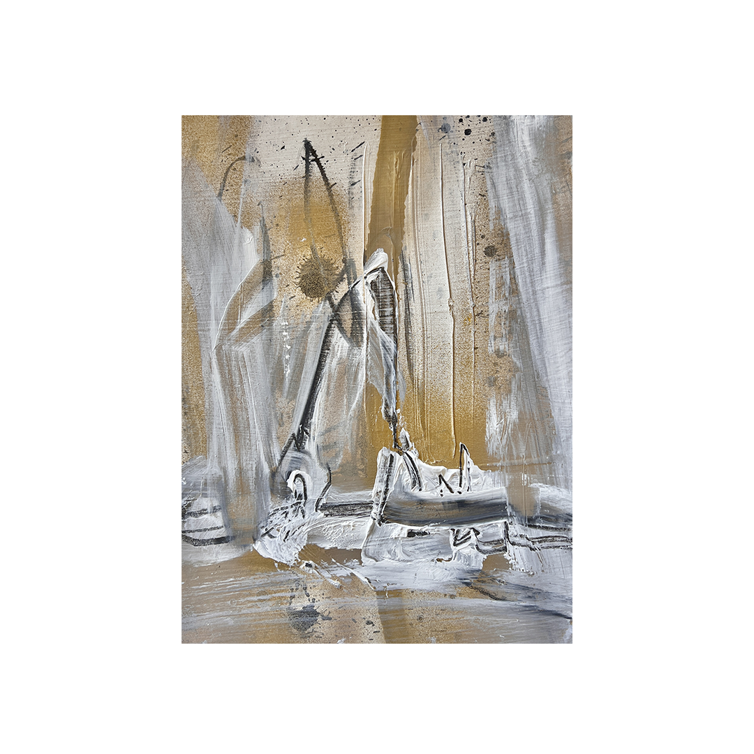 Angela Simeone artist nashville art painting paintings floral art abstract art contemporary artist framed art interiors interior design Angela Simeone nashville based abstract artist and contemporary painter creating original art daily. A painter painting artist Nashville interiors interior design designer wallpaper wallpapers nashville artist art scandinavian bohemian traditional transitional contemporary modern design interiors