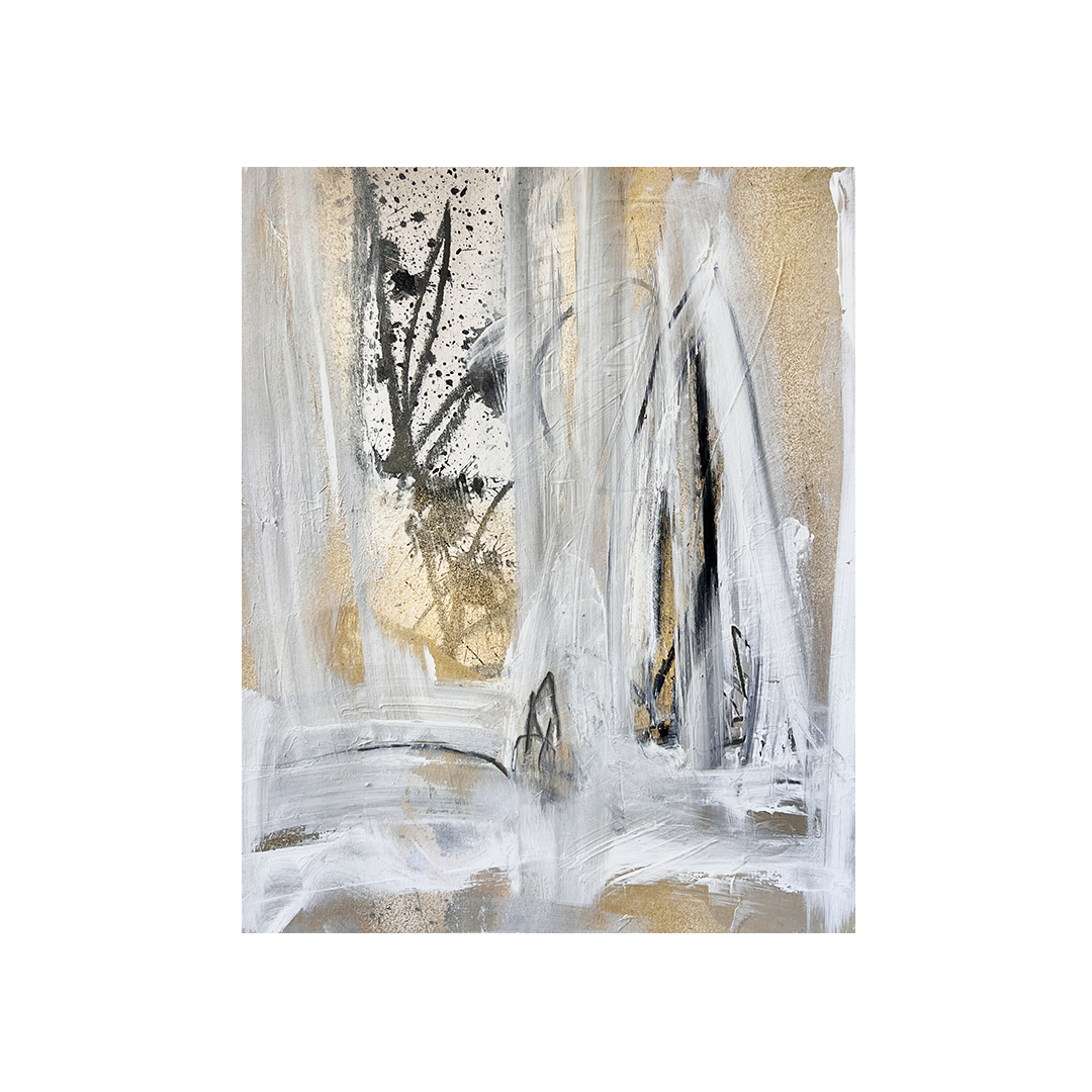 Angela Simeone artist nashville art painting paintings floral art abstract art contemporary artist framed art interiors interior design Angela Simeone nashville based abstract artist and contemporary painter creating original art daily. A painter painting artist Nashville interiors interior design designer wallpaper wallpapers nashville artist art scandinavian bohemian traditional transitional contemporary modern design interiors