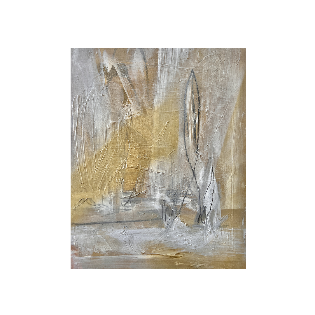 Angela Simeone artist nashville art painting paintings floral art abstract art contemporary artist framed art interiors interior design Angela Simeone nashville based abstract artist and contemporary painter creating original art daily. A painter painting artist Nashville interiors interior design designer wallpaper wallpapers nashville artist art scandinavian bohemian traditional transitional contemporary modern design interiors