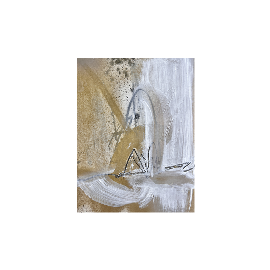 Angela Simeone artist nashville art painting paintings floral art abstract art contemporary artist framed art interiors interior design Angela Simeone nashville based abstract artist and contemporary painter creating original art daily. A painter painting artist Nashville interiors interior design designer wallpaper wallpapers nashville artist art scandinavian bohemian traditional transitional contemporary modern design interiors