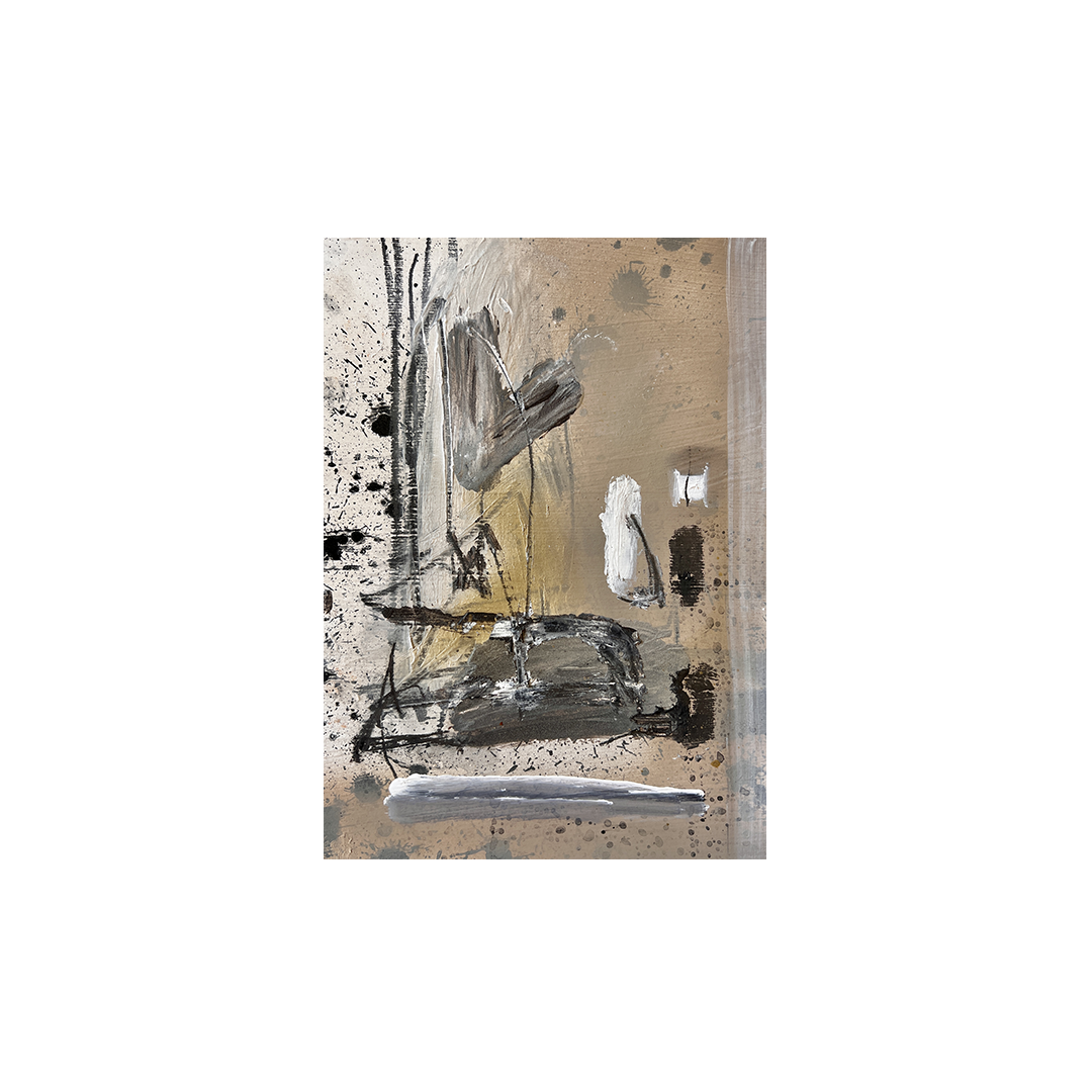 Angela Simeone artist nashville art painting paintings floral art abstract art contemporary artist framed art interiors interior design Angela Simeone nashville based abstract artist and contemporary painter creating original art daily. A painter painting artist Nashville interiors interior design designer wallpaper wallpapers nashville artist art scandinavian bohemian traditional transitional contemporary modern design interiors