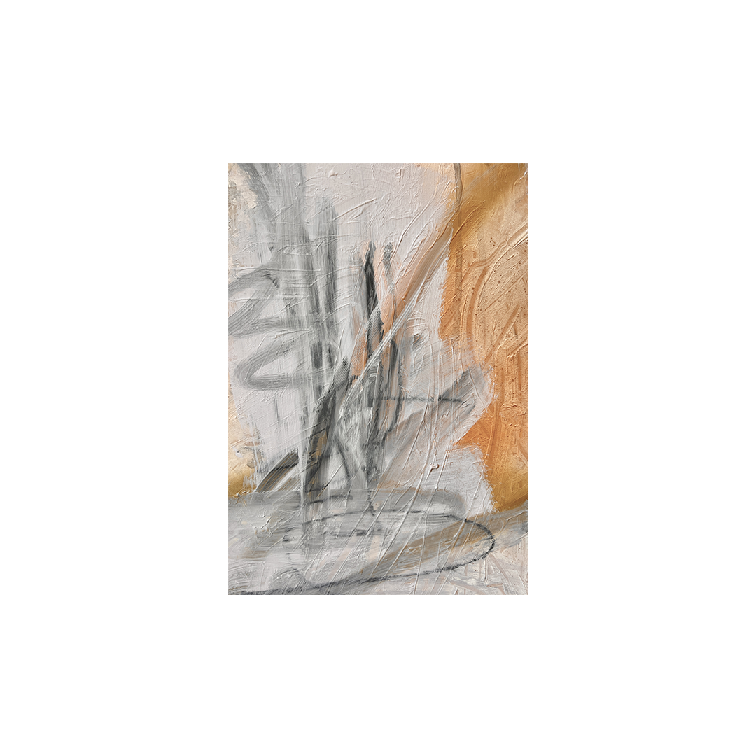 Angela Simeone artist nashville art painting paintings floral art abstract art contemporary artist framed art interiors interior design Angela Simeone nashville based abstract artist and contemporary painter creating original art daily. A painter painting artist Nashville interiors interior design designer wallpaper wallpapers nashville artist art scandinavian bohemian traditional transitional contemporary modern design interiors