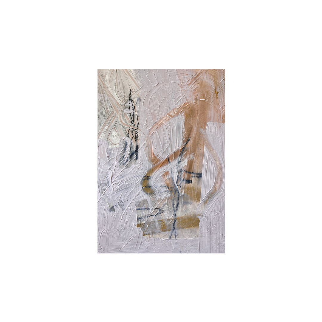 Angela Simeone artist nashville art painting paintings floral art abstract art contemporary artist framed art interiors interior design Angela Simeone nashville based abstract artist and contemporary painter creating original art daily. A painter painting artist Nashville interiors interior design designer wallpaper wallpapers nashville artist art scandinavian bohemian traditional transitional contemporary modern design interiors