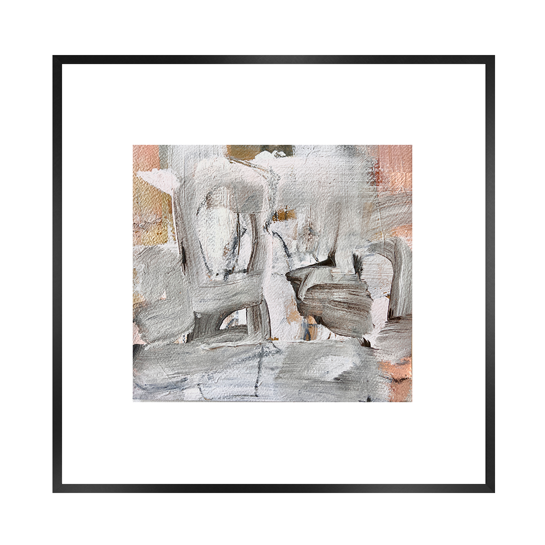 Angela Simeone artist nashville art painting paintings floral art abstract art contemporary artist framed art interiors interior design Angela Simeone nashville based abstract artist and contemporary painter creating original art daily. A painter painting artist Nashville interiors interior design designer wallpaper wallpapers nashville artist art scandinavian bohemian traditional transitional contemporary modern design interiors