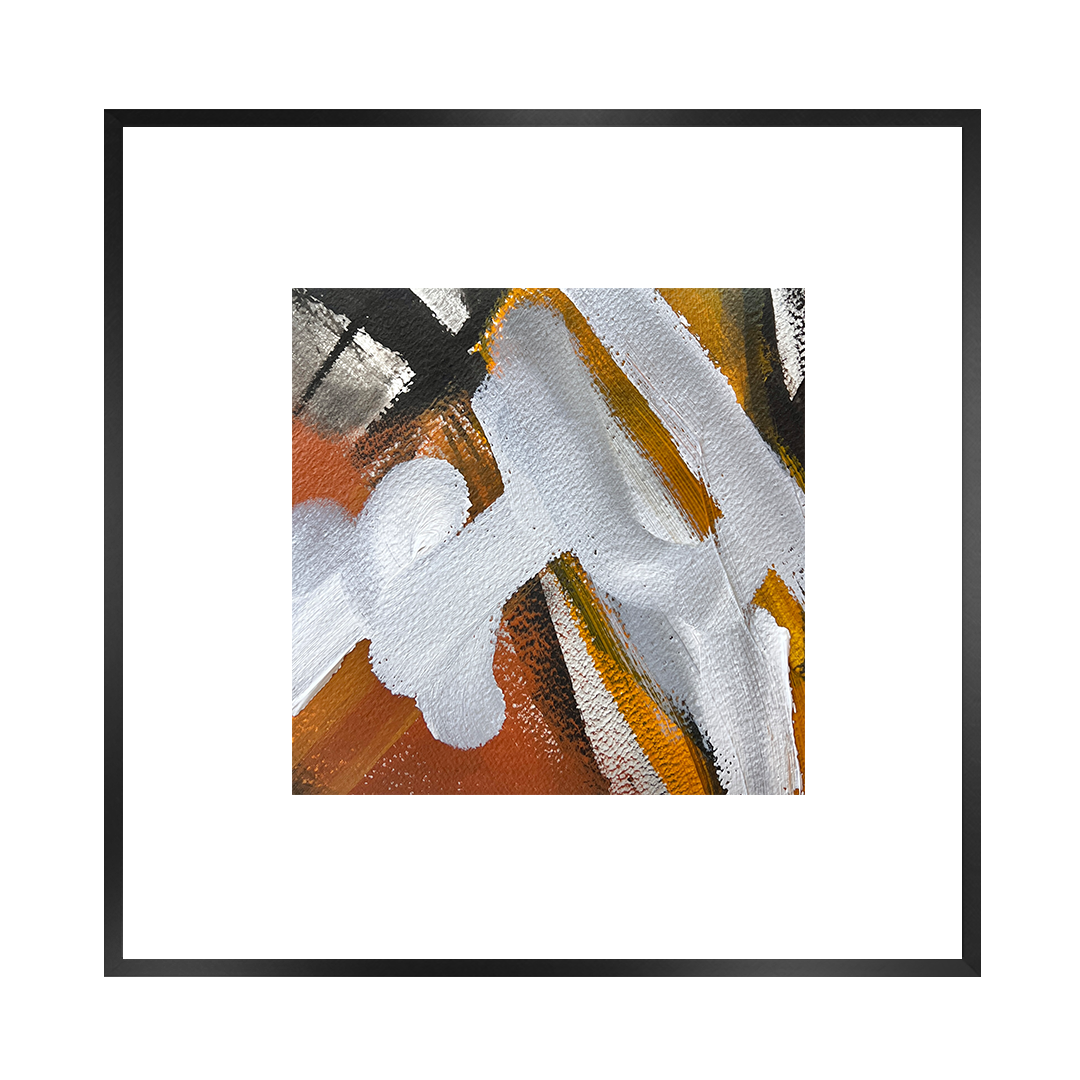 Angela Simeone artist nashville art painting paintings floral art abstract art contemporary artist framed art interiors interior design Angela Simeone nashville based abstract artist and contemporary painter creating original art daily. A painter painting artist Nashville interiors interior design designer wallpaper wallpapers nashville artist art scandinavian bohemian traditional transitional contemporary modern design interiors